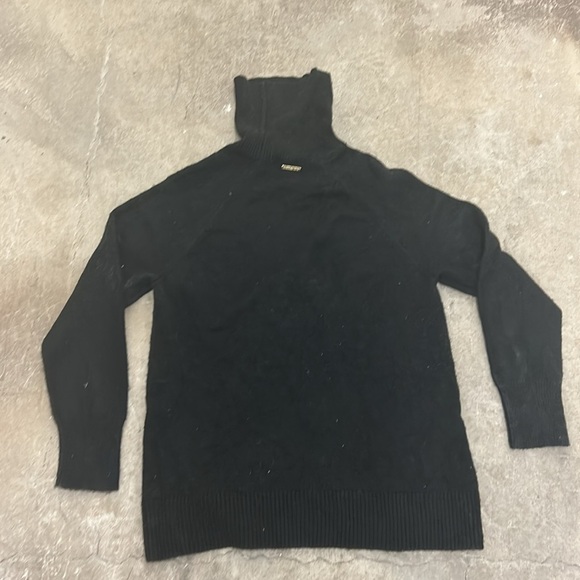 Michael kors sweater - Picture 5 of 6